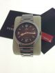 Tudor Heritage Ranger Uhr Ref.  79910 Papiere Box Armbanduhren Bild 8