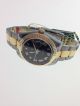 Rolex Datejust Ii Uhr Ref.  116333 Papiere Box Armbanduhren Bild 11