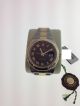 Rolex Datejust Ii Uhr Ref.  116333 Papiere Box Armbanduhren Bild 1