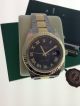 Rolex Datejust Ii Uhr Ref.  116333 Papiere Box Armbanduhren Bild 2