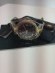 Rolex Datejust Ii Uhr Ref.  116333 Papiere Box Armbanduhren Bild 5