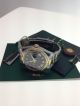 Rolex Datejust Ii Uhr Ref.  116333 Papiere Box Armbanduhren Bild 6