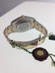 Rolex Datejust Ii Uhr Ref.  116333 Papiere Box Armbanduhren Bild 7