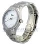 Damen - Armbanduhr Lacoste 2000797 Sydney,  38mm,  Edelstahl,  Glänzend - Armbanduhren Bild 2