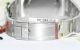 Rolex Explorer Ii Stahl 2014 Ref.  216570 Papiere Lc 100 Verklebt Armbanduhren Bild 7