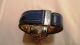 Breitling Chronomat Thunderbird Gmt Limitiert Auf 1000 Stück Armbanduhren Bild 11