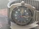 Lanco Seaborn 3000 Automatic,  Hau Taucheruhr 70er Jahre,  Revision Armbanduhren Bild 6