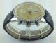 Breitling - Navitimer - A13022 - Chronograph - Automatik - Uhr - Datum Armbanduhren Bild 1