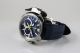 Graham Chronofighter Prodive 2000ft Armbanduhren Bild 4