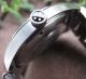 Eterna Kontiki Four Hands Xxl - Die 44mm - Version - Top - Armbanduhren Bild 3