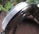 Eterna Kontiki Four Hands Xxl - Die 44mm - Version - Top - Armbanduhren Bild 4