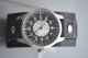 Aristo Night & Day 3h134 Fliegeruhr Mit 47mm Durchmesser Automatik Armbanduhren Bild 1