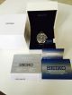 Seiko Sarx003 Presage Automatik 599€ Armbanduhren Bild 3