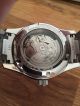 Seiko Sarx003 Presage Automatik 599€ Armbanduhren Bild 4
