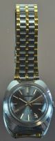 Vintage/ Retro Citizen Automatic Herren - Armbanduhr Armbanduhren Bild 1
