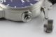 Parnis Automatik,  Neuware Armbanduhren Bild 6