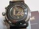 Top Ingersoll Bison No.  52 Limited Edition Herren Armbanduhr Ovp Armbanduhren Bild 1
