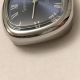 Vintage Gigandet Handaufzug Armbanduhr Um 1960 Schweiz Armbanduhren Bild 3
