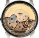 Omega Constellation DoublÈ - Herren - Automatik - Uhr Aus Den 60er Jahren Armbanduhren Bild 9
