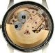 Omega Constellation DoublÈ - Herren - Automatik - Uhr Aus Den 60er Jahren Armbanduhren Bild 10