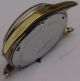 Jungfrau 25 Rubis Classic Swiss Gold Uhr Watch Automatic Day Date Bill Incabloc Armbanduhren Bild 1