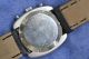 Arola Automatic - Chronograph - Kaliber Val 7750 - Top Armbanduhren Bild 1