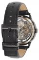Kenneth Cole Automatik - Herren Uhr Kc1632 Armbanduhren Bild 2
