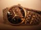 Jaeger - Lecoultre Master Perpetual Armbanduhr Für Herren (q149842a) Armbanduhren Bild 6