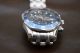 Verkaufe Omega Seamaster Diver 300 M Chronograph 41.  5 Mm Armbanduhren Bild 3