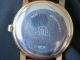 Maurice Lacroix - Automatic Mit Datum Und Tagesanzeige - Ref.  09329 Swiss Made Armbanduhren Bild 5