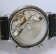 Bugatti Herrenuhr Automatik Chronograph Mit Revidiertem Werk Und Armbanduhren Bild 4