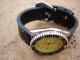 Seiko Scuba Diver’s Automatic 7002 – 700j Armbanduhren Bild 1