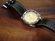 Seiko Scuba Diver’s Automatic 7002 – 700j Armbanduhren Bild 2