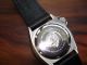 Seiko Scuba Diver’s Automatic 7002 – 700j Armbanduhren Bild 4