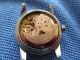 Omega Seamaster Automatik Herrenarmbanduhr Aus 50er Jahren Armbanduhren Bild 3