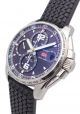 Chopard Mille Miglia Gt Xl Stahl Herren Automatik Chronograph - Ref.  16/8549 Armbanduhren Bild 2
