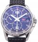 Chopard Mille Miglia Gt Xl Stahl Herren Automatik Chronograph - Ref.  16/8549 Armbanduhren Bild 3