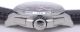 Chopard Mille Miglia Gt Xl Stahl Herren Automatik Chronograph - Ref.  16/8549 Armbanduhren Bild 6