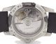 Chopard Mille Miglia Gt Xl Stahl Herren Automatik Chronograph - Ref.  16/8549 Armbanduhren Bild 8