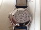 Breitling 1884 Colt Automatic – Referenz A17035 Top Armbanduhren Bild 3