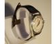 Omega Hammerschlag - Automatik Aus Den 50er Jahren,  Rar Und Wunderschön Armbanduhren Bild 2