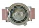 Minoir Uhren - Modell Premiere Rosé - Damenuhr - Automatikuhr,  40 Mm Armbanduhren Bild 1
