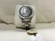 Ball For Bmw Luxus Armband Uhr Classic Chronometer Mit Cosc - Zertifikat Armbanduhren Bild 1
