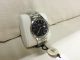 Ball For Bmw Luxus Armband Uhr Classic Chronometer Mit Cosc - Zertifikat Armbanduhren Bild 4