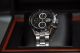 Tag Heuer Carrera Calibre 16 Automatik Date Armbanduhren Bild 4