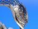 Breitling Headwind Automatik Chronometer Day Date Stahl A45355 Armbanduhren Bild 4