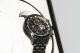 Revue Thommen Pilotenchronograph Valjoux 7750 Eta Werk Neuwertig 1 Armbanduhren Bild 3