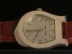 Etienne Aigner Automatik - Herrenuhr,  überholt,  Toperhaltung Armbanduhren Bild 1