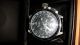 Eichmüller 7821 Xxl Automatik Uhr Armbanduhren Bild 4