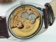 Omega Constellation Chronometer Automatik Herrenuhr | Cal.  : 564 Armbanduhren Bild 7